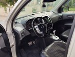 Nissan X-Trail-6