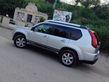 Nissan X-Trail-5