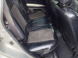 Nissan X-Trail-8