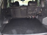 Nissan X-Trail-10