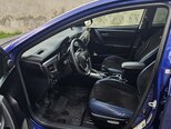 Toyota Corolla-11