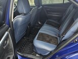 Toyota Corolla-10