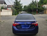 Toyota Corolla-2