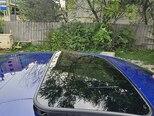 Toyota Corolla-6