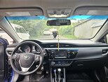 Toyota Corolla-3