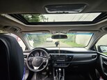 Toyota Corolla-9