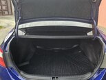 Toyota Corolla-7