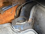 LADA (VAZ) 2106-12