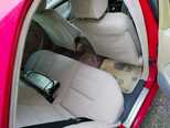 Mercedes C 200-14