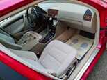 Mercedes C 200-12