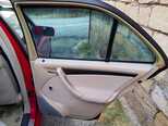 Mercedes C 200-18