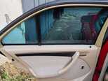 Mercedes C 200-17