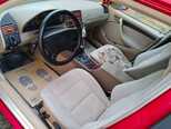 Mercedes C 200-11