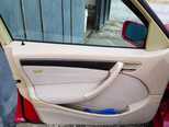 Mercedes C 200-15