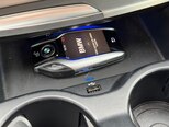 BMW 530-20