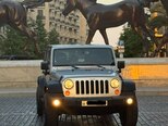 Jeep Wrangler-6