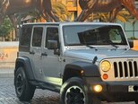 Jeep Wrangler-4