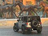 Jeep Wrangler-9