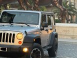 Jeep Wrangler-3