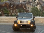 Jeep Wrangler-7
