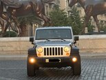 Jeep Wrangler-1