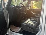 Jeep Wrangler-15
