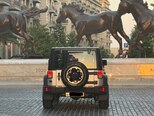 Jeep Wrangler-8