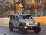 Jeep Wrangler-5