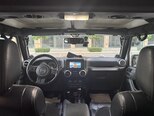 Jeep Wrangler-14