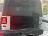 Jeep Wrangler-13