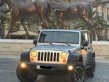 Jeep Wrangler-2