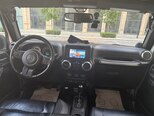 Jeep Wrangler-19