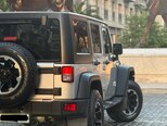 Jeep Wrangler-11