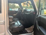 Jeep Wrangler-16