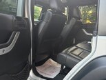 Jeep Wrangler-18