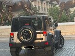 Jeep Wrangler-10
