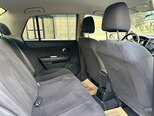 Nissan Tiida-17