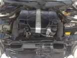 Mercedes C 200-2