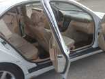 Mercedes C 200-4