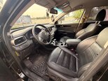 Kia Sorento-8