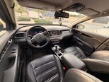 Kia Sorento-7