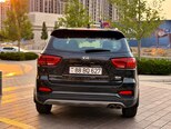 Kia Sorento-5