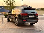 Kia Sorento-6