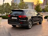Kia Sorento-4