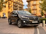 Kia Sorento-1