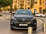 Kia Sorento-2
