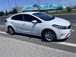 Kia K3-3