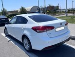 Kia K3-4