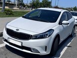Kia K3-1