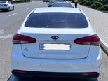 Kia K3-5